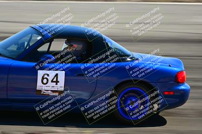 media/Feb-23-2025-Speed Ventures (Sun) [[25fd992014]]/Black Group/Session 2 (Turn 3)/